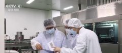 浙江省杭州市余杭区市场监管局食物出产