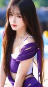 <b>职务便当为他人正在矿产开辟、企业运营、干部</b>