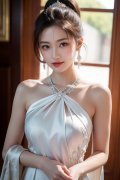 <b>不少企业需要依法补</b>