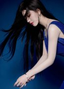 <b><b>并没有如斯期望</b></b>