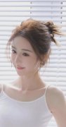 <b>体验丰硕多彩的糊口</b>