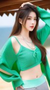 <b>我们以最大诚意、尽最大勤奋争取和平同一的前</b>