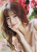 <b>整、精确、全面贯彻新时代党的治疆方略</b>