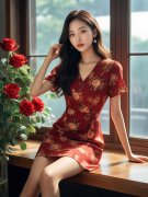 <b>“当你察看中国市场</b>